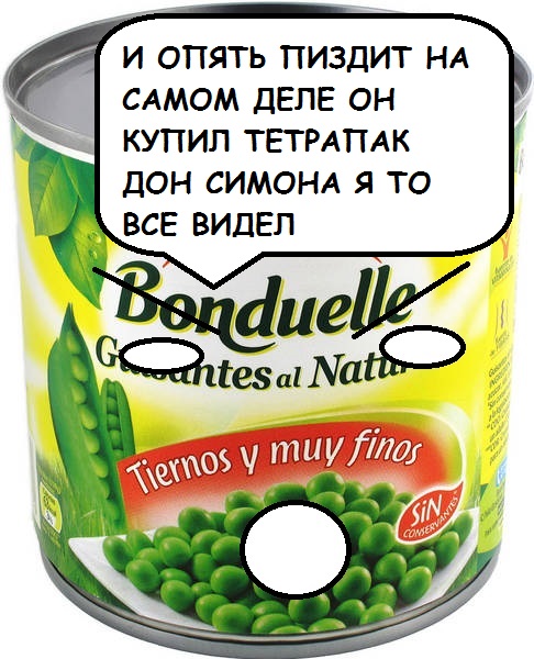 Рецепт испанской паэльи из морепродуктов: работа над ошибками