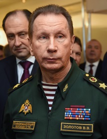 Скоро ЧМ! Гайки затягивают всё сильнее!