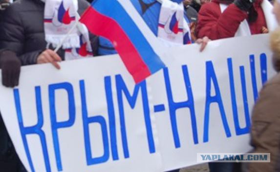 А у вас есть счёт в банке "Точка"?