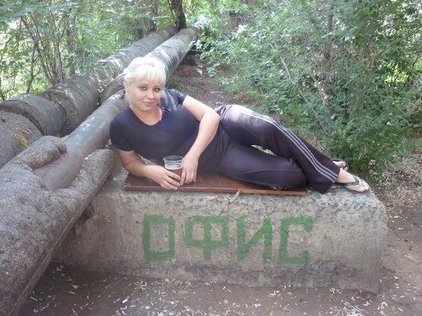Скотсети и прочие интернеты 13.06.18