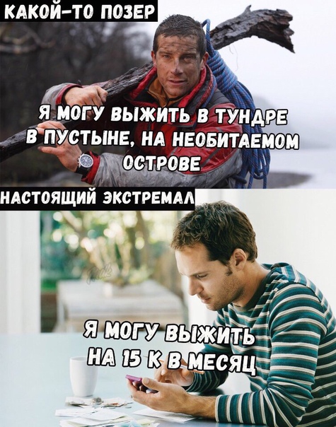 Картинки веселые и интересные