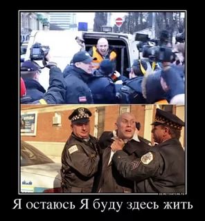 Нурмагомедов vs Макгрегор