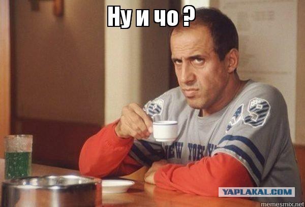 Ты чертовски привлекателен