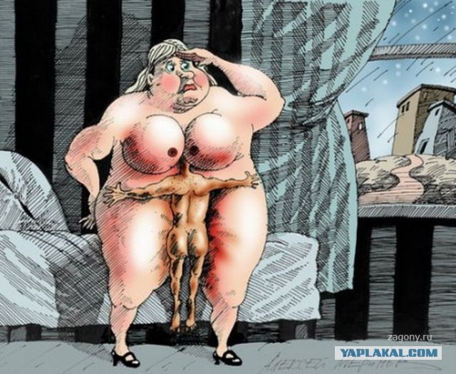 Японец использовал проститутку не по назначению