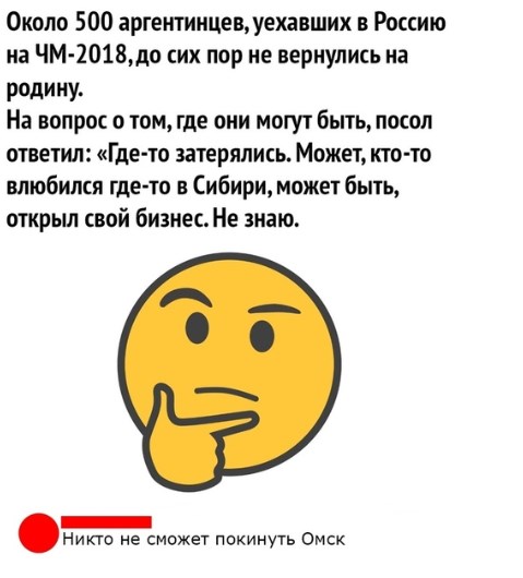 Немного картинок для настроения