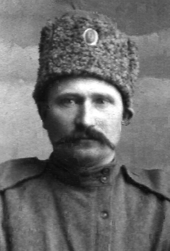Один комментарий по короткометраже об Атака Мертвецов