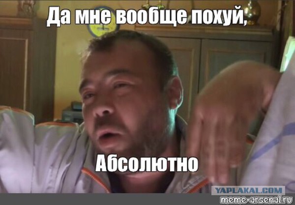 Пятничная подборка кубиков
