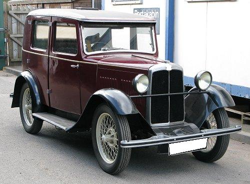 Игра на ЯПе: Угадай АВТО-2