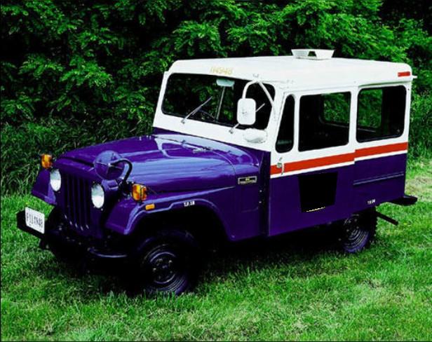 Игра на ЯПе: Угадай АВТО-2