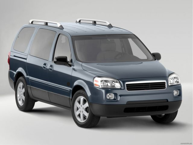 Игра на ЯПе: Угадай АВТО-2