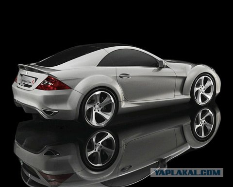 Угадай АВТО-4