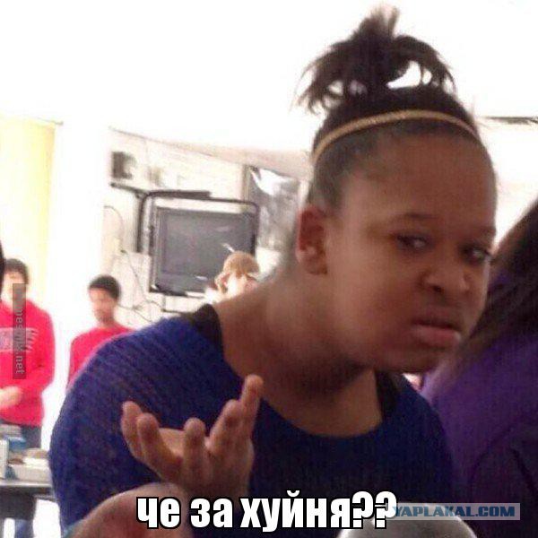Друзья! Музыканты известных групп записали мою песню-я в авторах не указан!