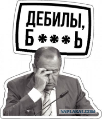 Девять машин застряли в иле, катаясь по обмелевшим Дону и Таганрогскому заливу