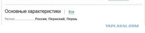 Шофёр Порш Каена Турбо S императорского цвета.