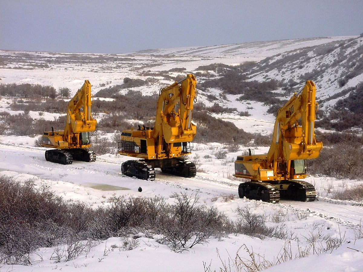 Машина для переработки металлолома. Утильсбор на спецтехнику. Лом металла. Челябинский тракторный завод уралтрак. Утильсбор на спецтехнику.