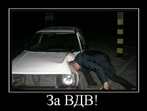 Отменная дурь