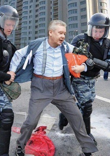 Яснопонятно