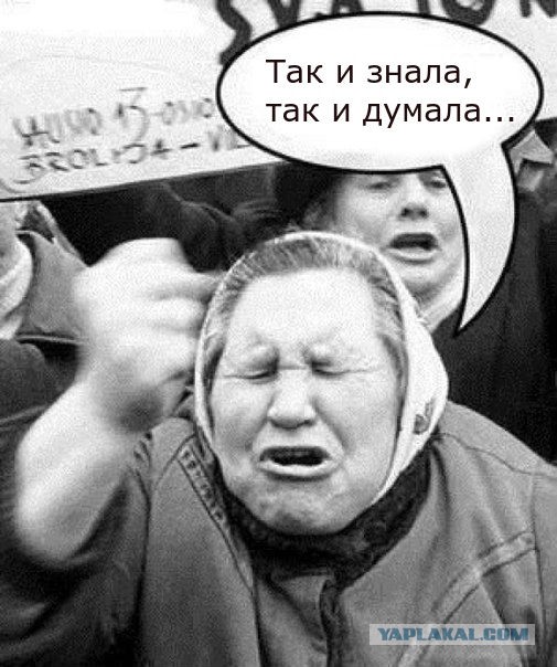 F35 теперь не сверхзвуковой. И не 5 го поколения.