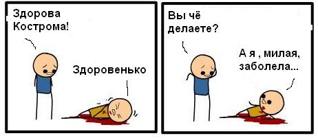 здорово кострома песня. здорово кострома текст. здорова кострома мем. здорово кострома здоровенько. текст песни кострома.