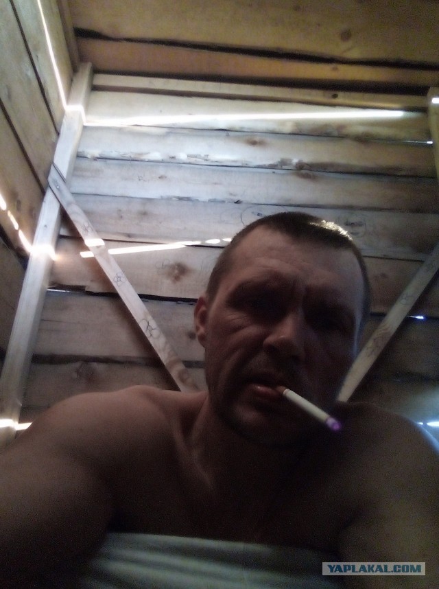 Нападение на инкассаторов Красноярск 30.05.2020