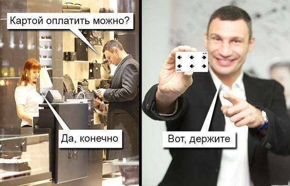 Немного картинок для настроения 25.06.20
