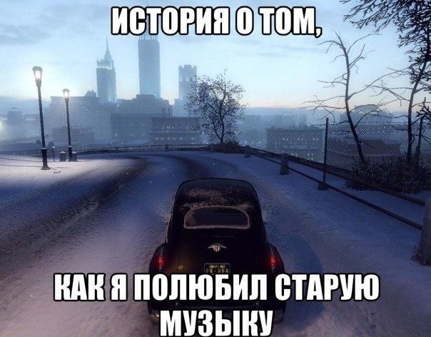 Картинки разнообразные. На злобу дня и на доброту (10.08)