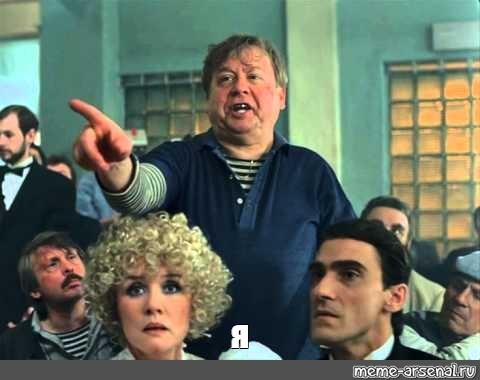 Все вокруг заказывают суши и пиццы, ездят в отпуска, а мы перебиваемся на копейки