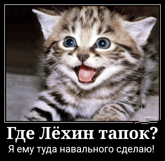 Навальный подал иск о защите чести к Пескову после обвинений в работе на ЦРУ