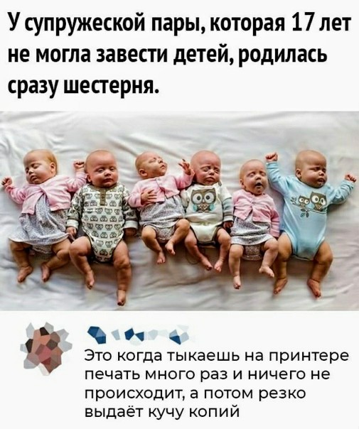 Картинки с надписями и всякие жизненные фразы 16.1.21