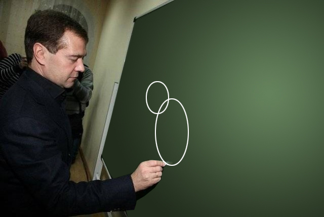 Фотожаба:Нельзя просто так взять и нарисовать СОВУ