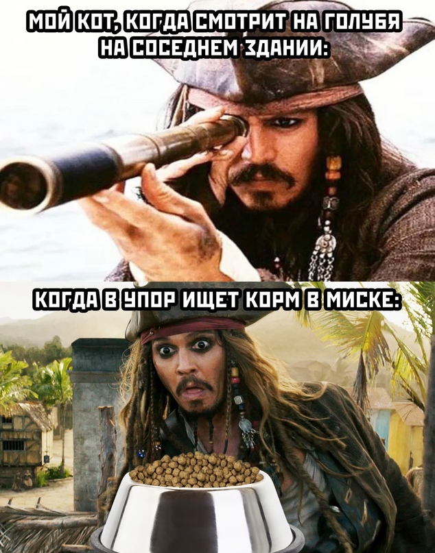 Картинки с надписями 10.02.21