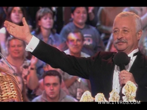 Узнай страну по видео