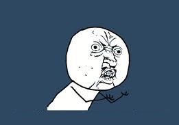 В России вводят единую школьную форму