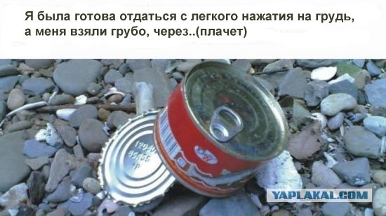 "Мы пионеры - без трудностей не можем"