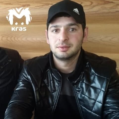 Тело пропавшей после похода в кафе женщины нашли в Красноярске.