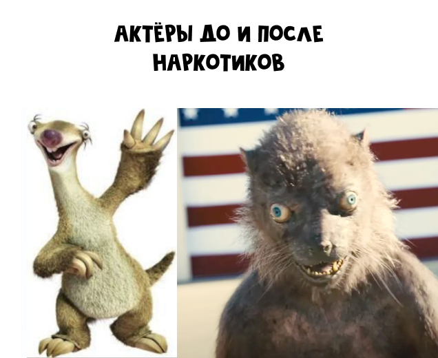 Картинки всякие 10.08.2021