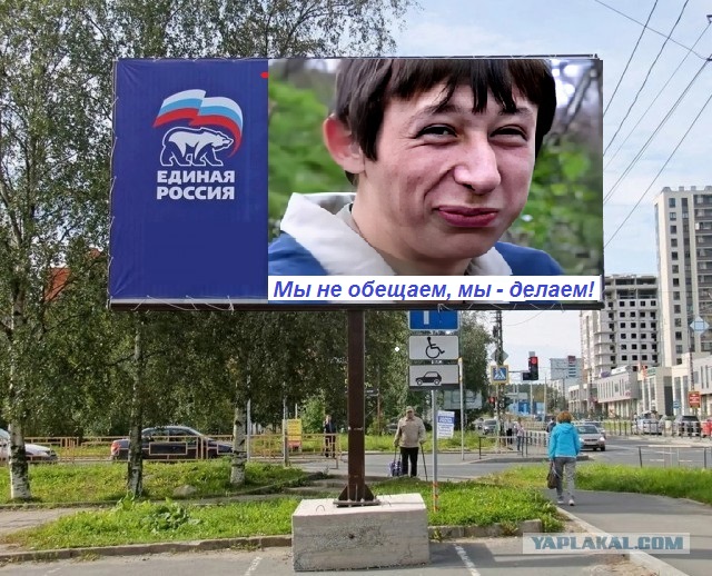 Не могу не предложить (Пардонте, но чую народу НАДО!))