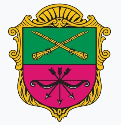 15 гербов со всего мира