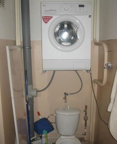 "Шедевры" дизайна