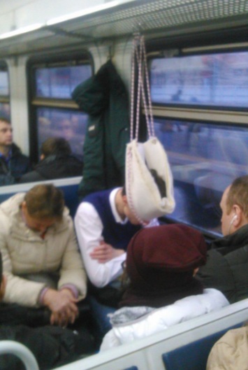 Всяческие картинки 08.11.2021