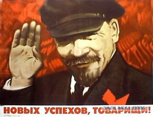 Один и тот же китайский машинист, разница в 26 лет