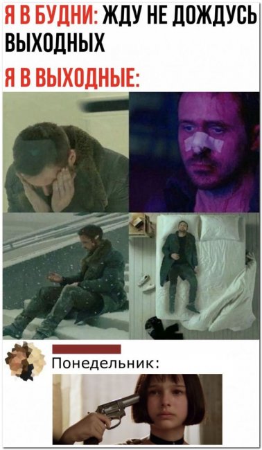 Алкопост 4.02.22