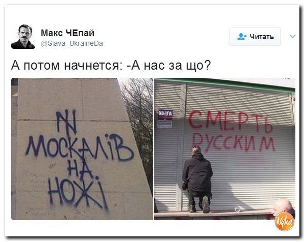 "Агрессор"