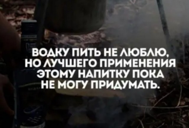 Так себе картинки 17.04.22