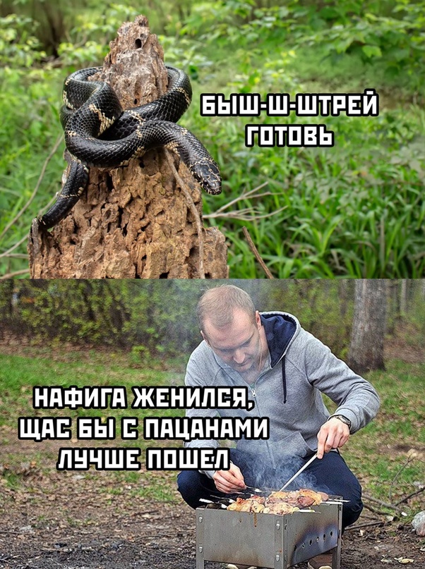 Картинки и мемы, начало праздников