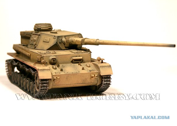 World of tanks