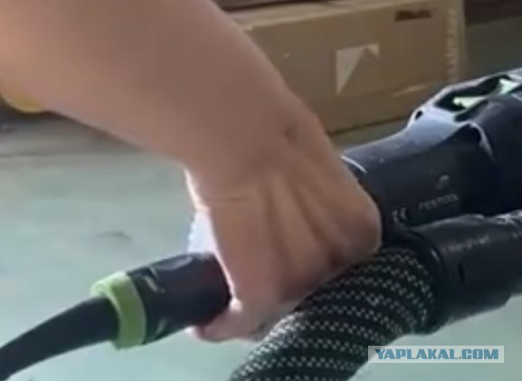 Японские уроки столярного мастерства