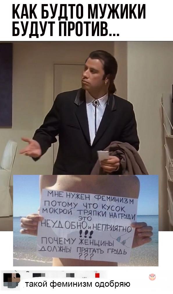16738428.jpg