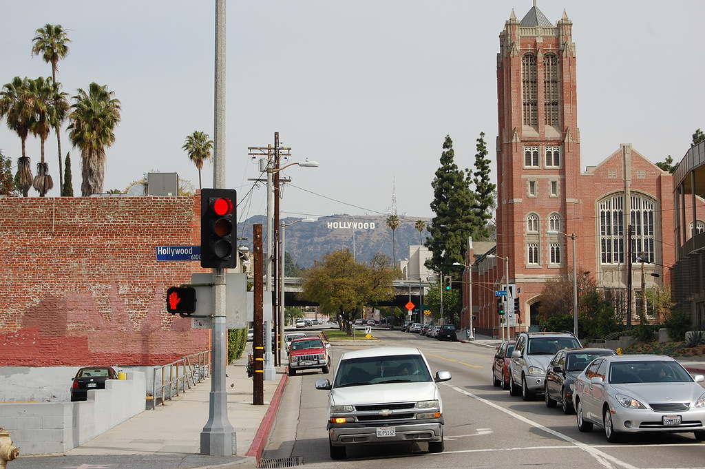 население лос анджелеса 2021. америка лос анджелес. номера в лос анджелесе. номера лос анджелес. лос анджелес 4к.