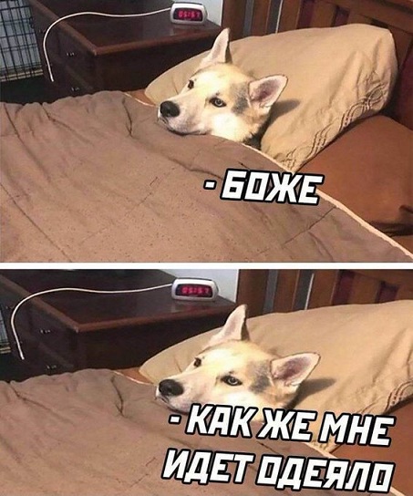 Когда опускаются руки